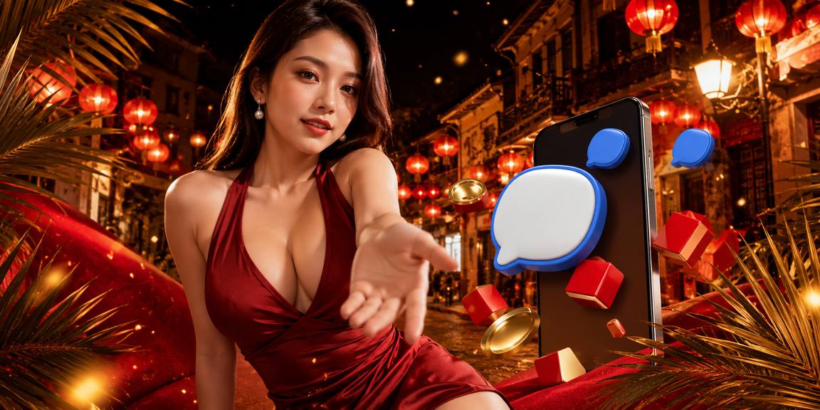 ld88 Những điều bạn hay hỏi nhất về ld88