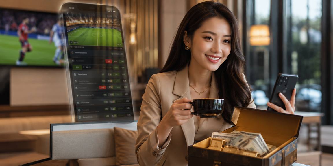 ld88 Câu Hỏi MoMo
